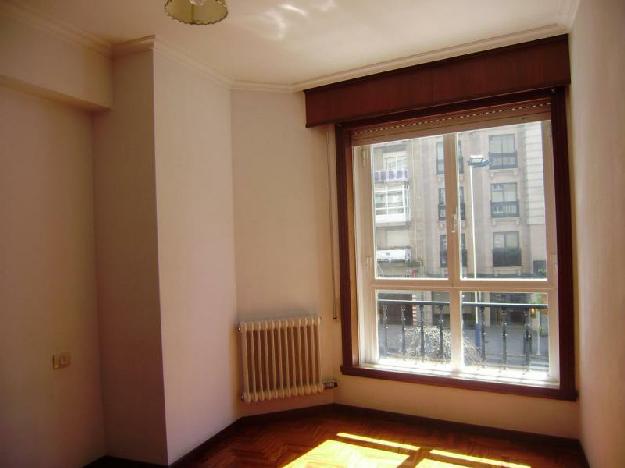 Piso en Vigo