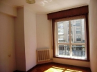 Piso en Vigo - mejor precio | unprecio.es