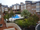 Piso en Villanueva del Pardillo - mejor precio | unprecio.es
