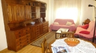 Piso en Zamora - mejor precio | unprecio.es