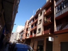 Piso en Zaragoza - mejor precio | unprecio.es
