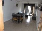 Piso seminuevo en St. Martí de Sarroca - mejor precio | unprecio.es