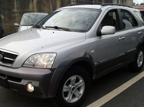 RENAULT MEGANE GRAND TOUR 1.9dCi Dynamique