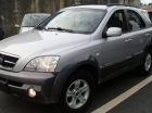 RENAULT MEGANE GRAND TOUR 1.9dCi Dynamique - mejor precio | unprecio.es