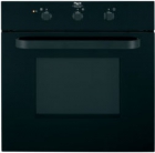 Rex F 10 N - mejor precio | unprecio.es