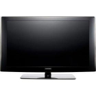 Samsung LNT4665F 46 - mejor precio | unprecio.es