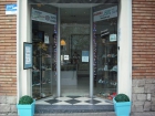 se traspasa local comercial - mejor precio | unprecio.es