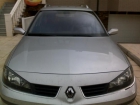 Se vende Renault Laguna Grand Tour 1.9 DCI 120 CV 2005 - mejor precio | unprecio.es