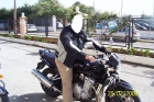 se vende suzuki bandit - mejor precio | unprecio.es
