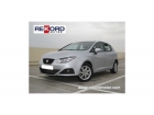 SEAT IBIZA 1.6 TDI STYLE 5PTAS 105CV - mejor precio | unprecio.es