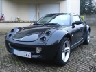 Smart Roadster - mejor precio | unprecio.es