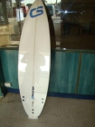 surf tablas nuevas 150 unidades australianas , longboard pinchos minimalibus todas las tab - mejor precio | unprecio.es