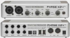 Tarjeta de sonido firewire TERRATEC "Phase X24 fw" - mejor precio | unprecio.es