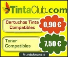 TINTAS HP , EPSON , BROTHER, CANON : COMPRAR - mejor precio | unprecio.es