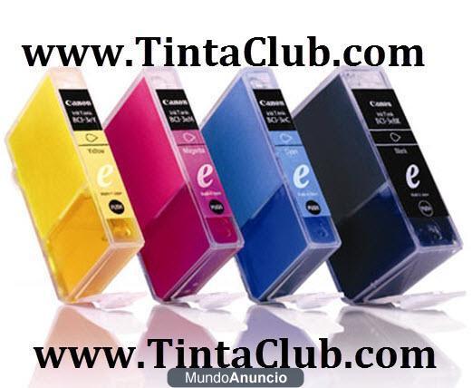 TONER y CARTUCHOS TINTA DELL,OKI,HP,EPSON,SAMSUNG,BROTHER