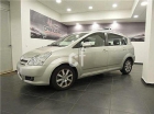 Toyota Corolla 2.2 D4d 136cv Luna '06 - mejor precio | unprecio.es