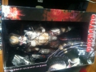 Vendo figura predator escala 1/4 - mejor precio | unprecio.es