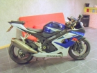 vendo suzi gsx.r 1000 - mejor precio | unprecio.es