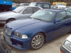 Venta de coche BMW M-3 '93 en La Pobla De Segur - mejor precio | unprecio.es