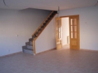 Villa en Yebes - mejor precio | unprecio.es