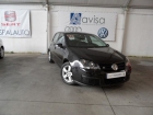 VOLKSWAGEN GOLF  1.9TDI GT SPORT 105 - mejor precio | unprecio.es