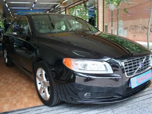 VOLKSWAGEN GOLF 1.9TDI SPORTLINE 105