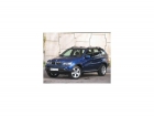 VOLKSWAGEN Passat 2.0TDI CR R Line DSG170 - mejor precio | unprecio.es