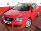 VOLKSWAGEN POLO 1.4 85CV ADVANCE - mejor precio | unprecio.es