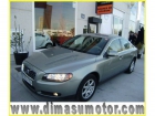 VOLVO S80 2.5T Kinetic - mejor precio | unprecio.es