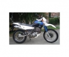 YAMAHA XT 600 - mejor precio | unprecio.es