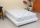 Colchón viscopremium 90 x 200, NUEVO   precio real  690e     VENTA A COSTE - mejor precio | unprecio.es
