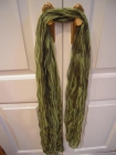 Pañuelo de cuello verde - mejor precio | unprecio.es