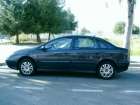 2004 citroen - c5 2. 2 hdi exclusive gris metalizado - mejor precio | unprecio.es