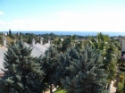 Adosado con 3 dormitorios se vende en Marbella, Costa del Sol - mejor precio | unprecio.es