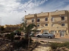 Adosado con 3 dormitorios se vende en Torrevieja, Costa Blanca - mejor precio | unprecio.es