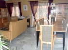 Adosado con 4 dormitorios se vende en Marbella, Costa del Sol - mejor precio | unprecio.es