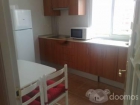 Alquilar Piso Lorca AV. SANTA CLARA Nº2 - mejor precio | unprecio.es