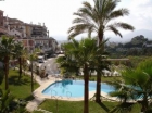 Apartamento con 2 dormitorios se vende en Mijas Costa, Costa del Sol - mejor precio | unprecio.es