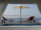 Apartamento con 3 dormitorios se vende en Marbella, Costa del Sol - mejor precio | unprecio.es