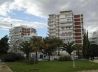 Apartamento en alquiler de vacaciones en Torre del Mar, Málaga (Costa del Sol) - mejor precio | unprecio.es