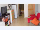 Apartamento en Finestrat - mejor precio | unprecio.es