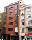 Apartamento en Madrid - mejor precio | unprecio.es