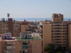 Apartamento en venta en Fuengirola, Málaga (Costa del Sol) - mejor precio | unprecio.es