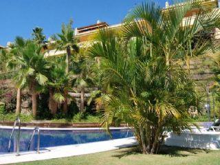 Apartamento en venta en Marbella, Málaga (Costa del Sol)