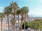 Apartamento en venta en Puerto de Mazarron, Murcia (Costa Cálida) - mejor precio | unprecio.es