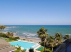 Apartamento en venta en Riviera del Sol, Málaga (Costa del Sol) - mejor precio | unprecio.es