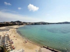 Apartamento en venta en Santa Ponsa, Mallorca (Balearic Islands) - mejor precio | unprecio.es