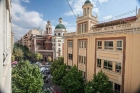 Apartamento en venta en València, Valencia (Costa Valencia) - mejor precio | unprecio.es