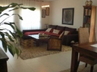 Apartamento Planta Baja con 3 dormitorios se vende en Mijas Costa, Costa - mejor precio | unprecio.es
