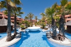 Apartment for Sale in Estepona, Andalucia, Ref# 2371936 - mejor precio | unprecio.es
